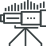 B2B Marketing
