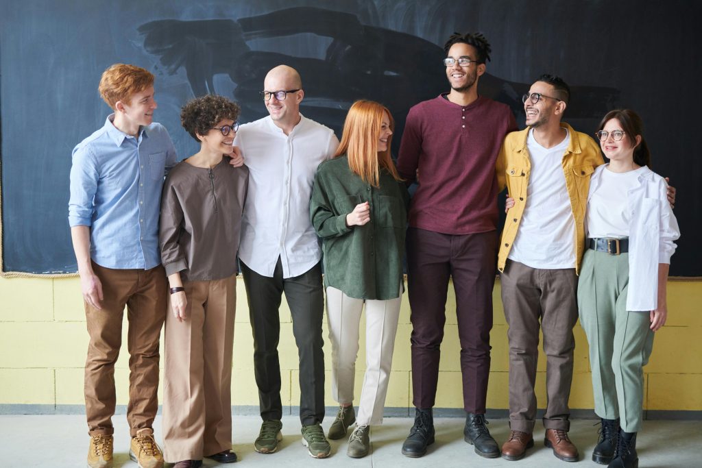 7 Ways to Increase Foot Traffic at Your Field Campaigns