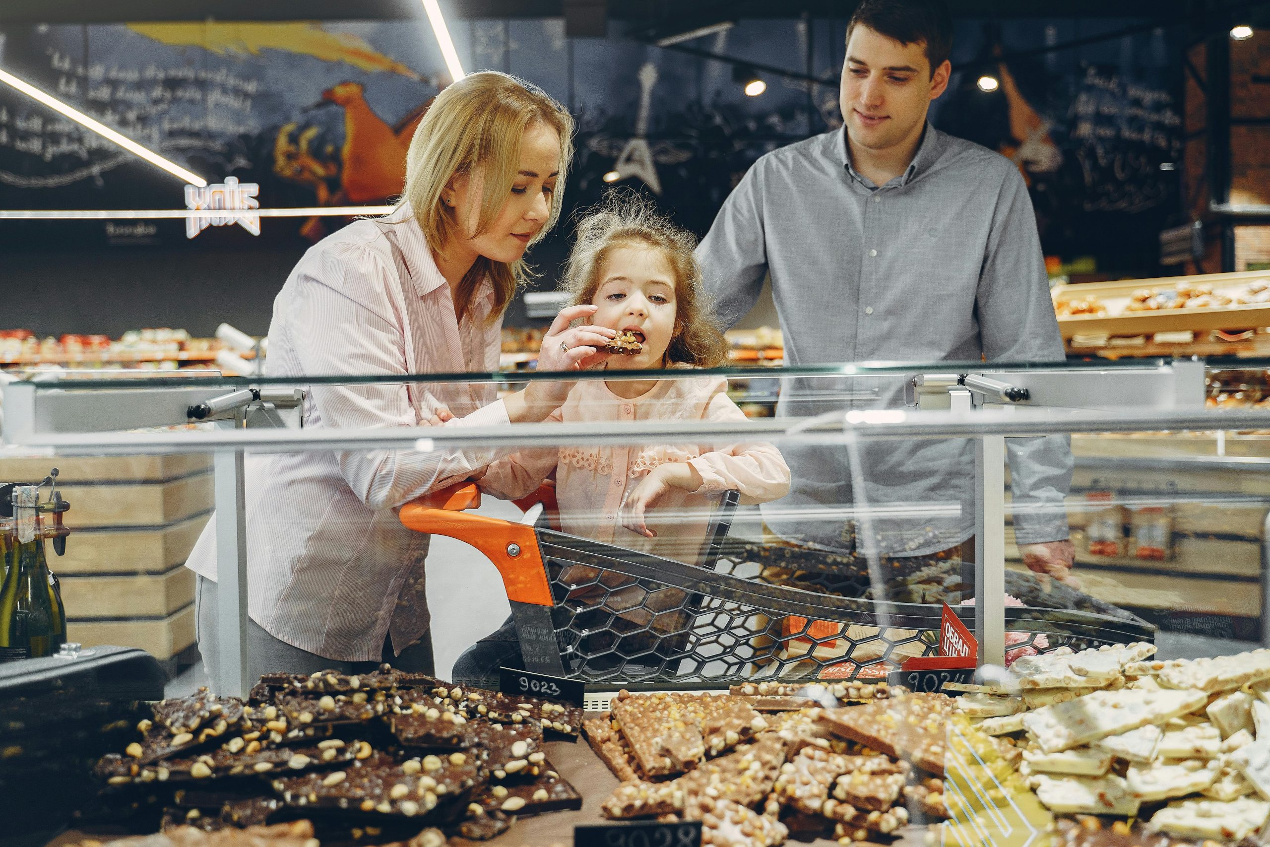 The Role of Giveaways & Freebies in Field Marketing Success