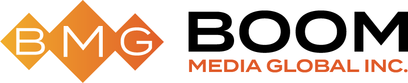 Boom Media Global