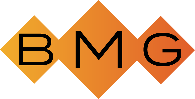 Boom Media Global